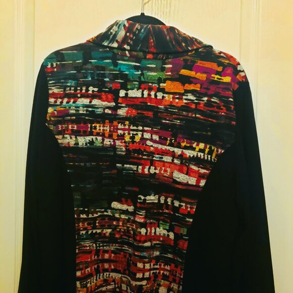 Joseph Ribkoff Jacket NWT - Picture 4 of 12